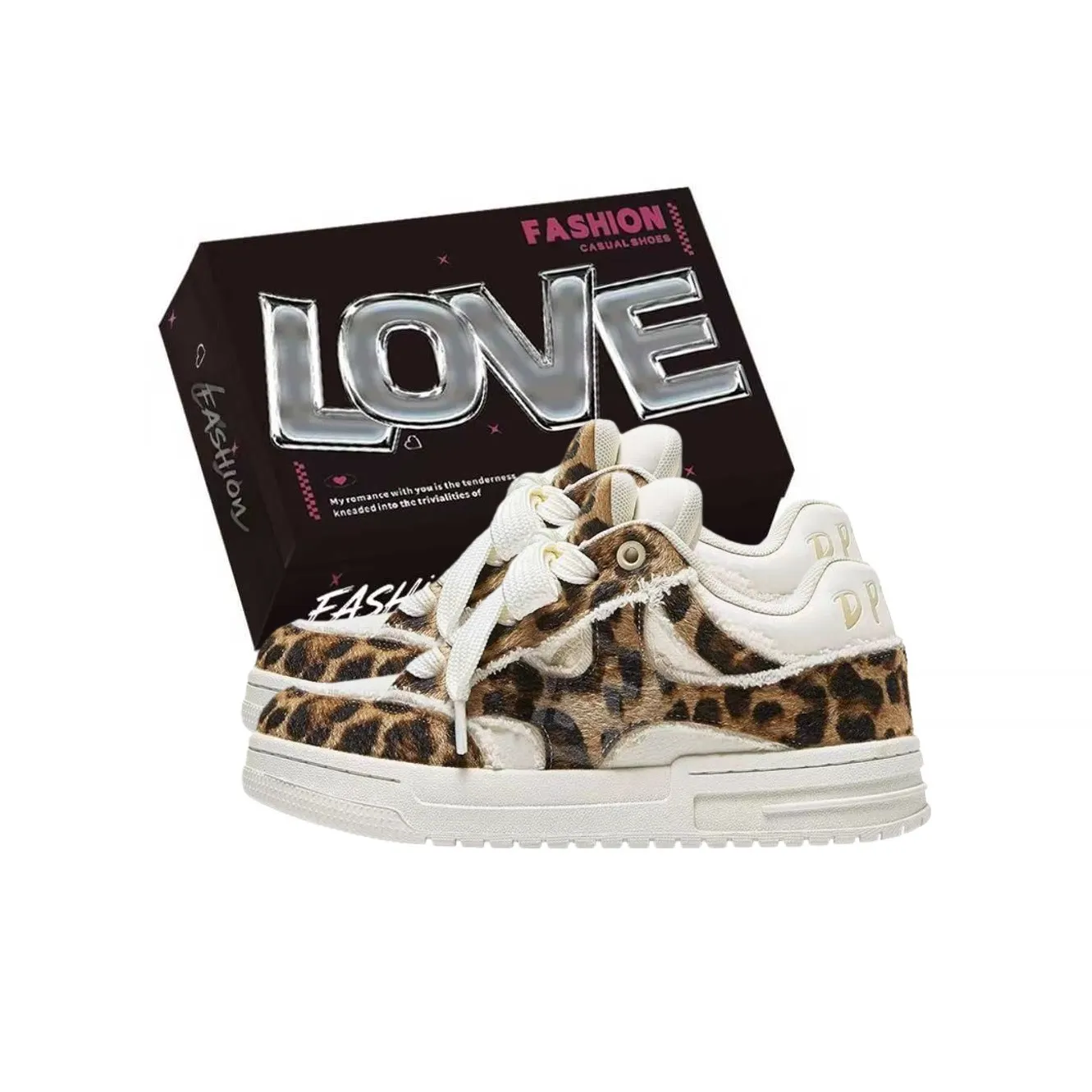 Eleven Elephants Скейтборд Кроссовки Женские