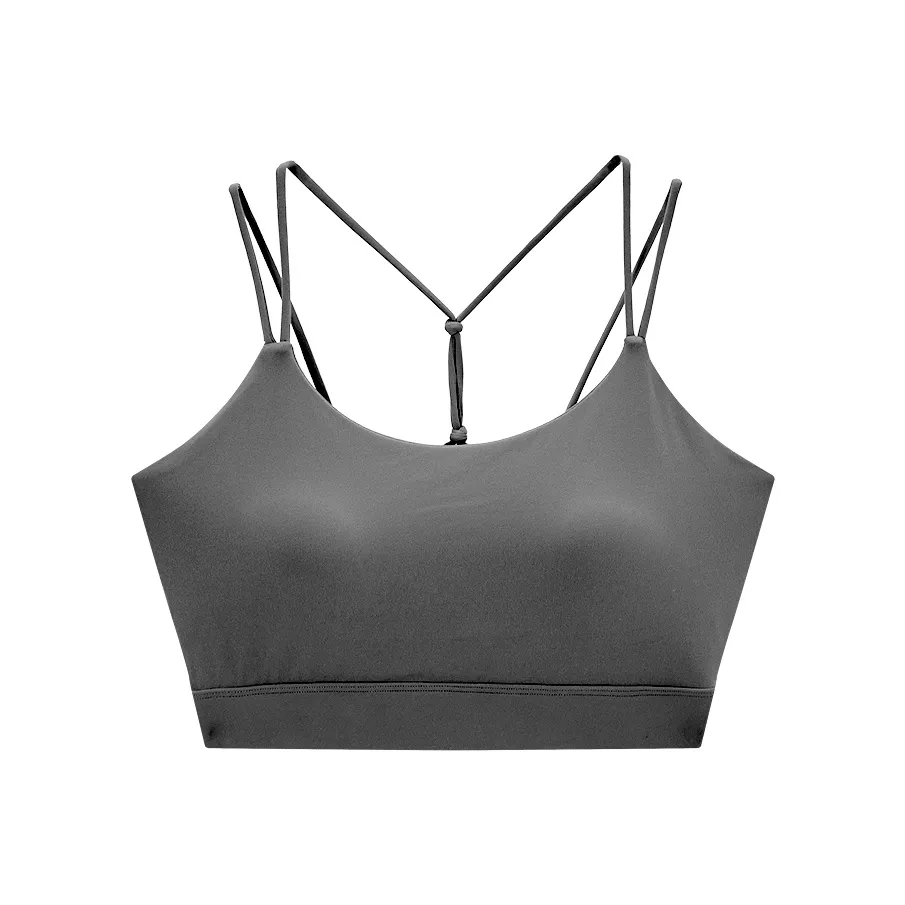 MIIOW Женское нижнее белье для йоги