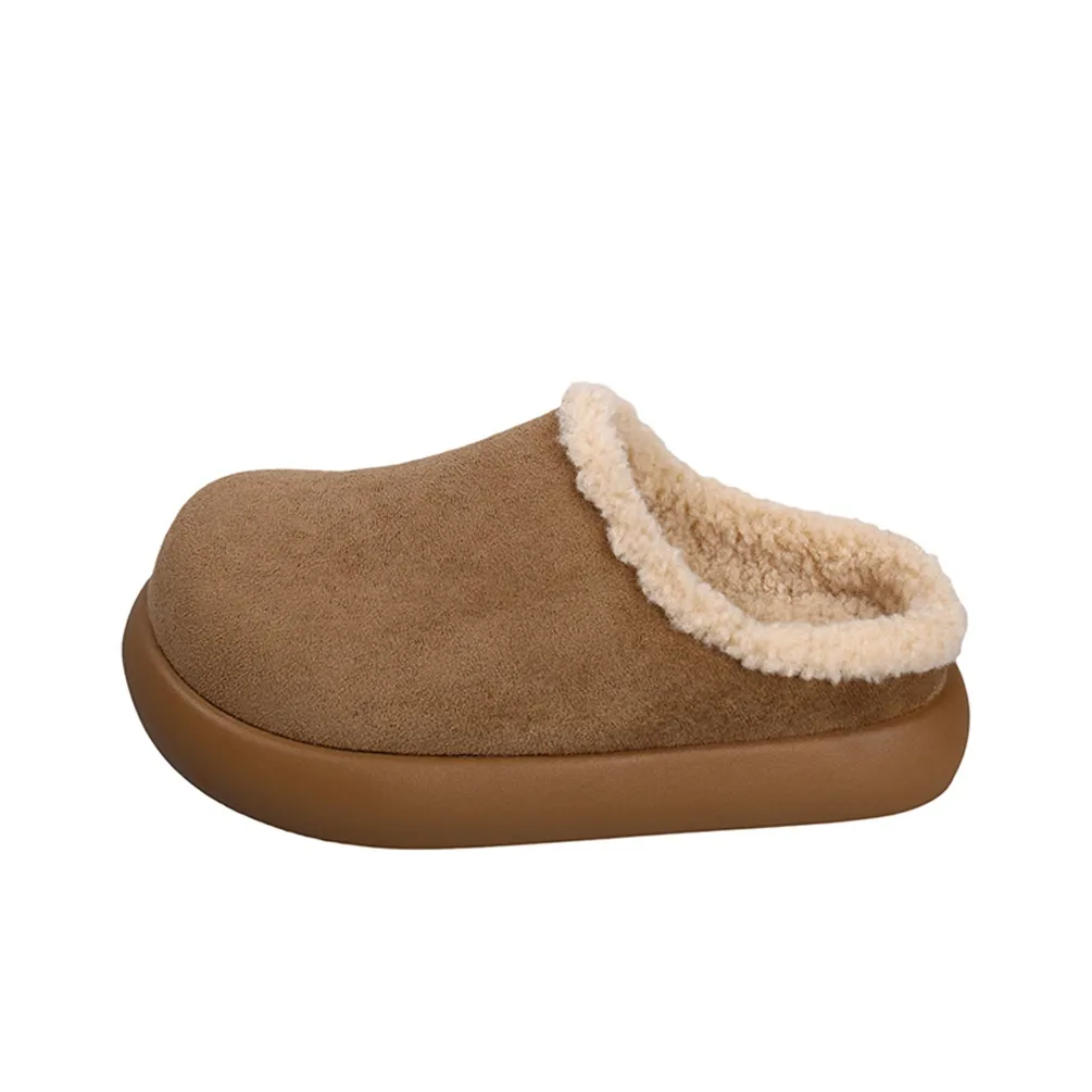 Обувь Daying Birkenstock Женская