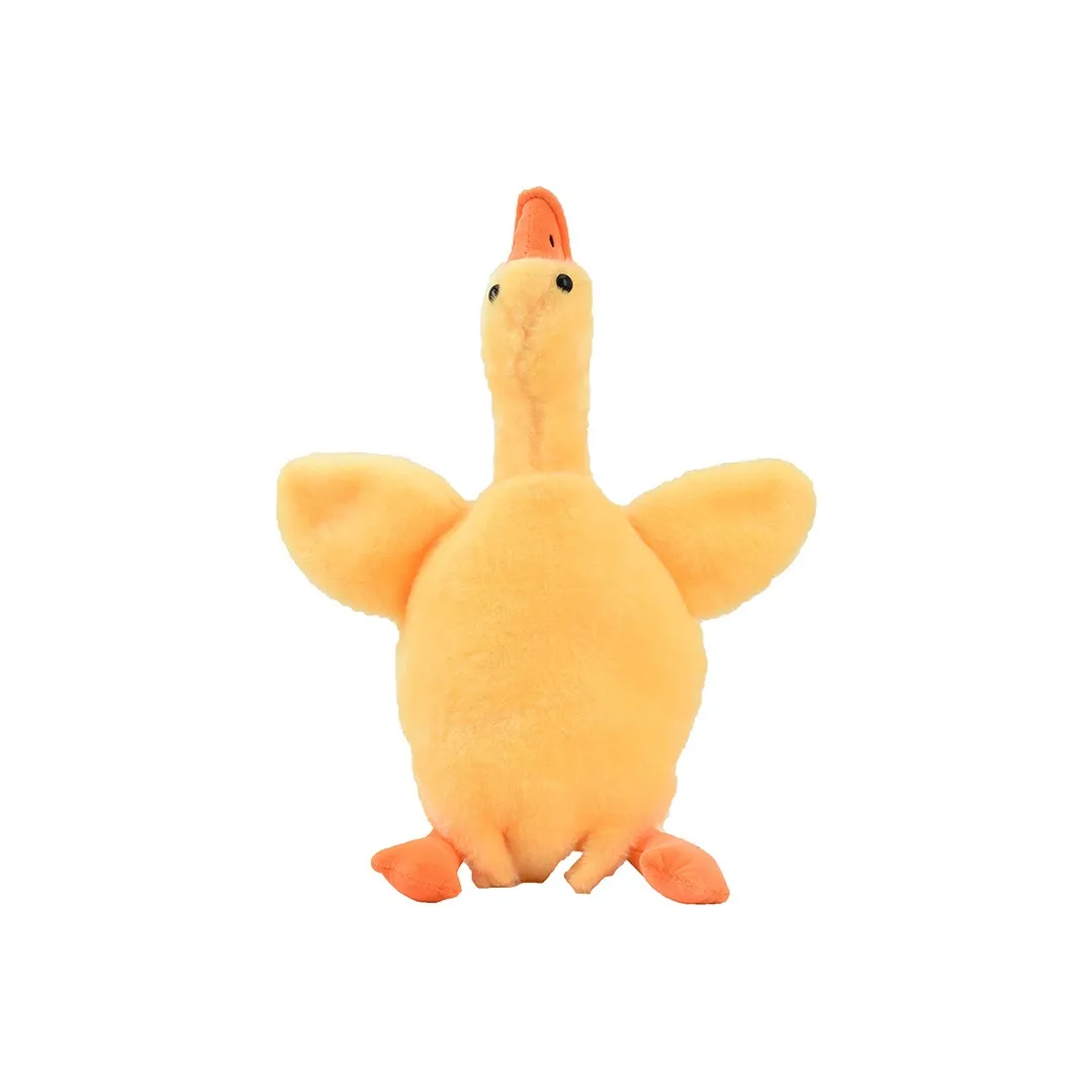 Lv Fielder Полиэстер Сумка через плечо Средняя Белая