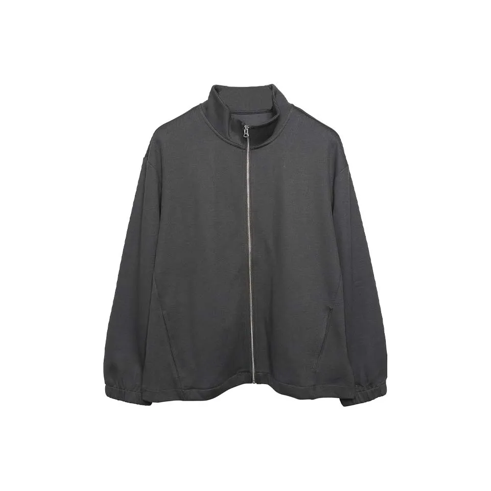 RAYSHOW Мужские Куртки