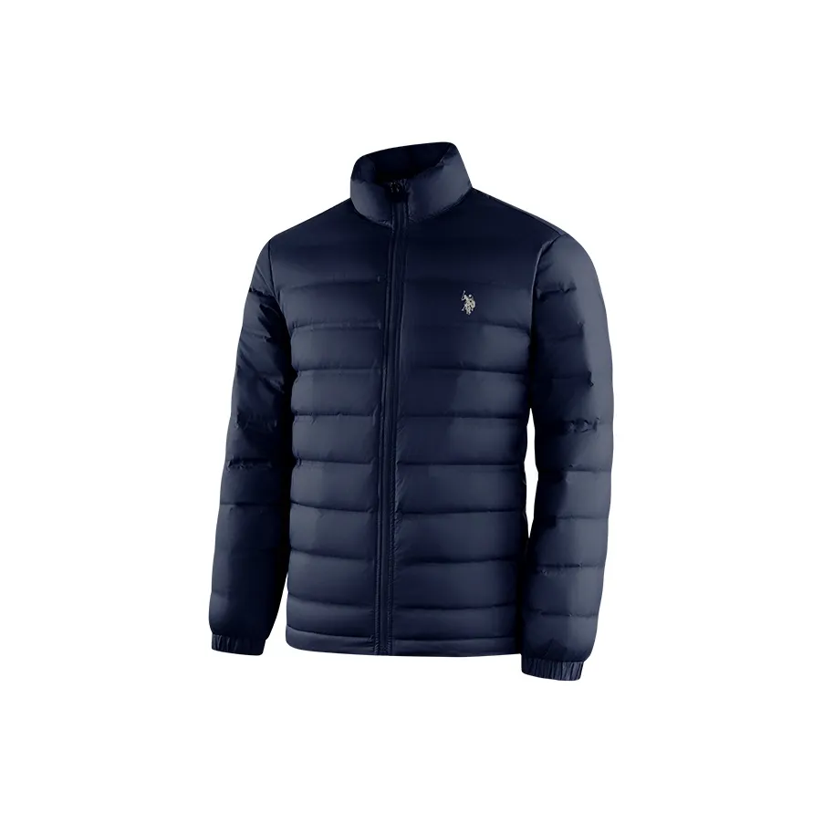 U.S. POLO ASSN. Down Jacket Men's