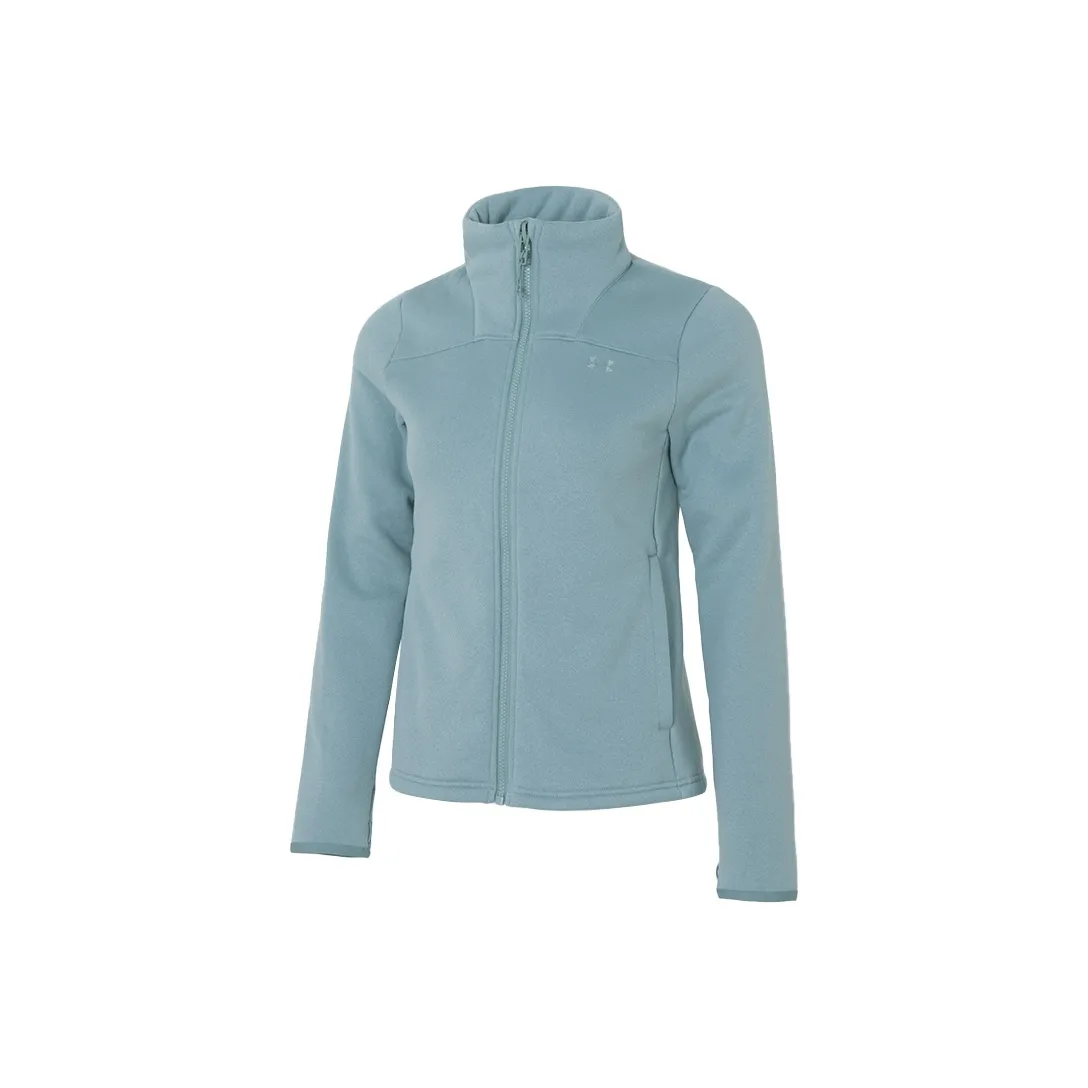 Куртка Under Armour Storm Porter Женская