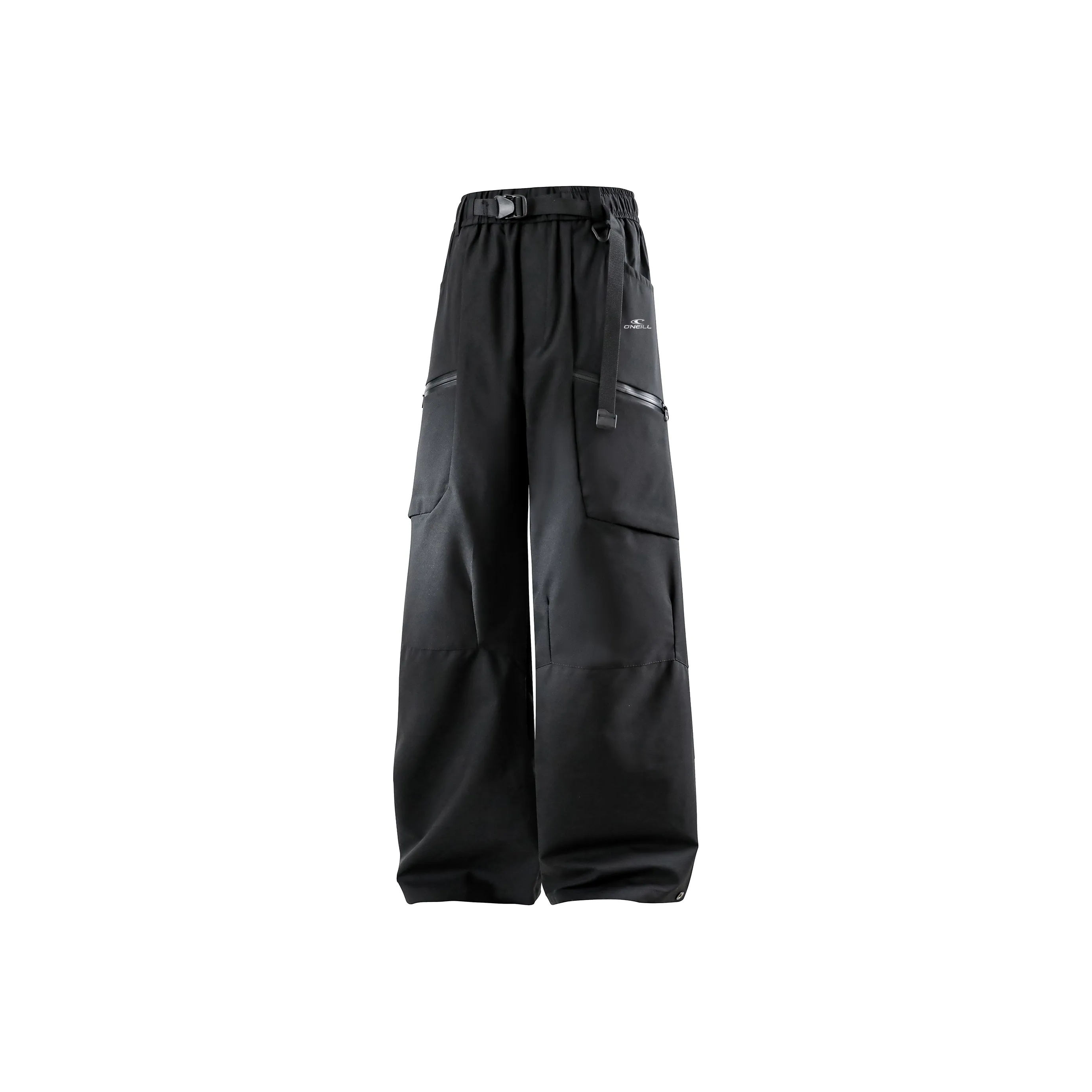 O'Neill Soft Shell Pants Unisex