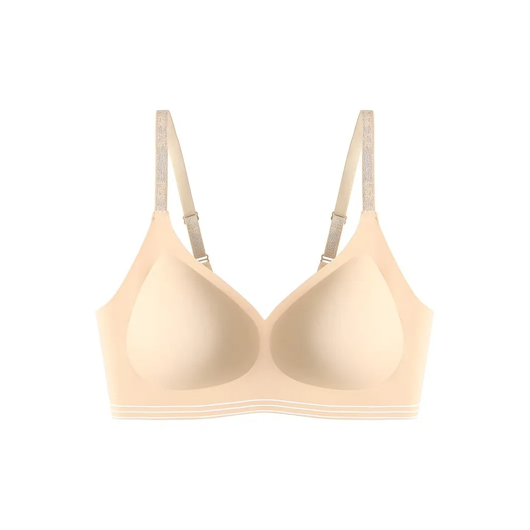 MADALLO Женские Бюстгальтеры