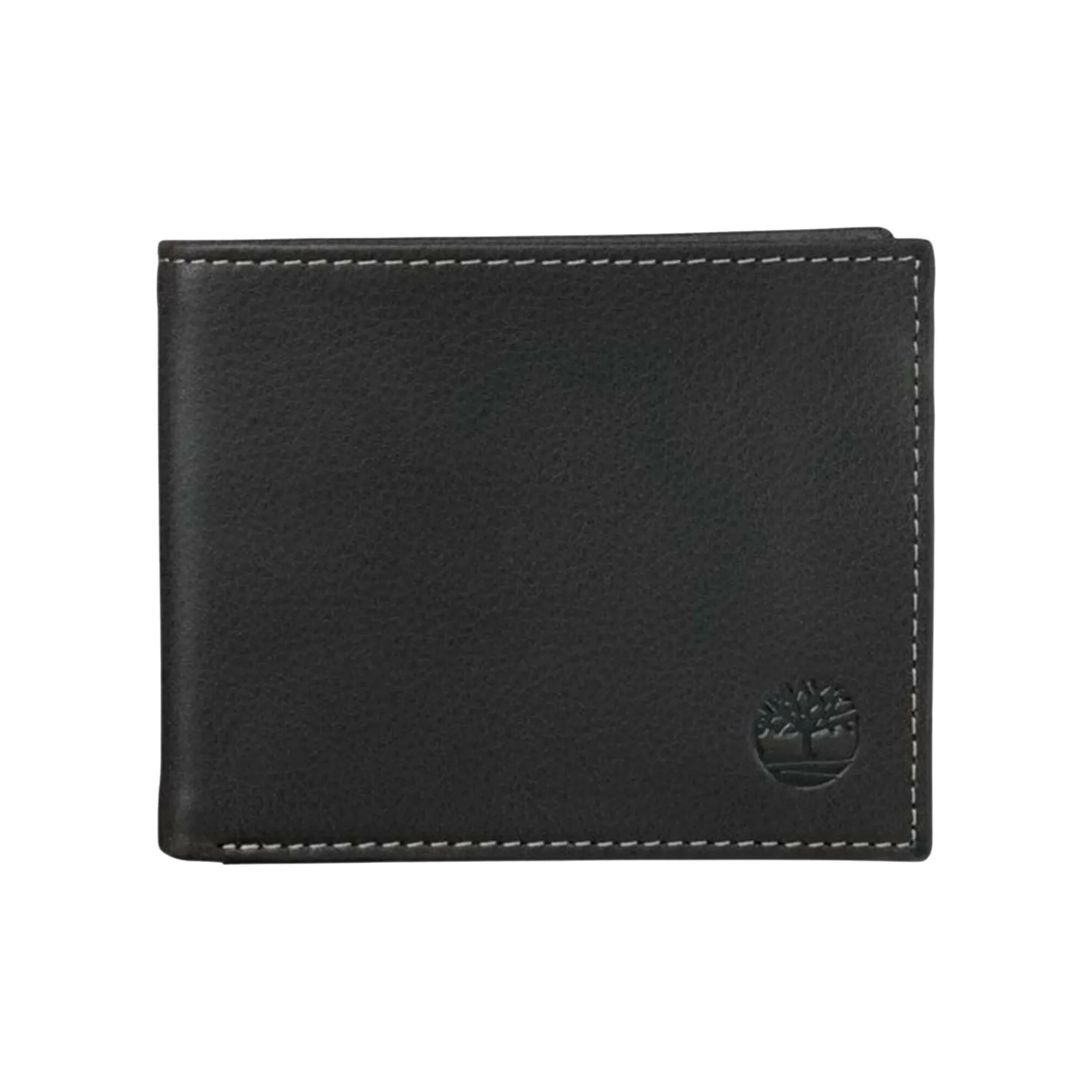 Timberland Wallets