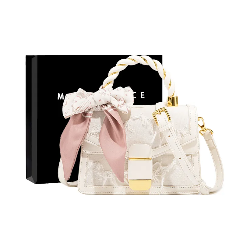 MACKJANICE Handbags