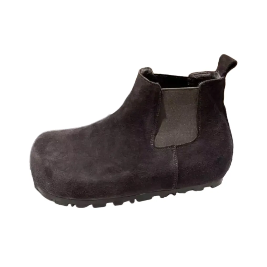 betu Короткий Челси Женские