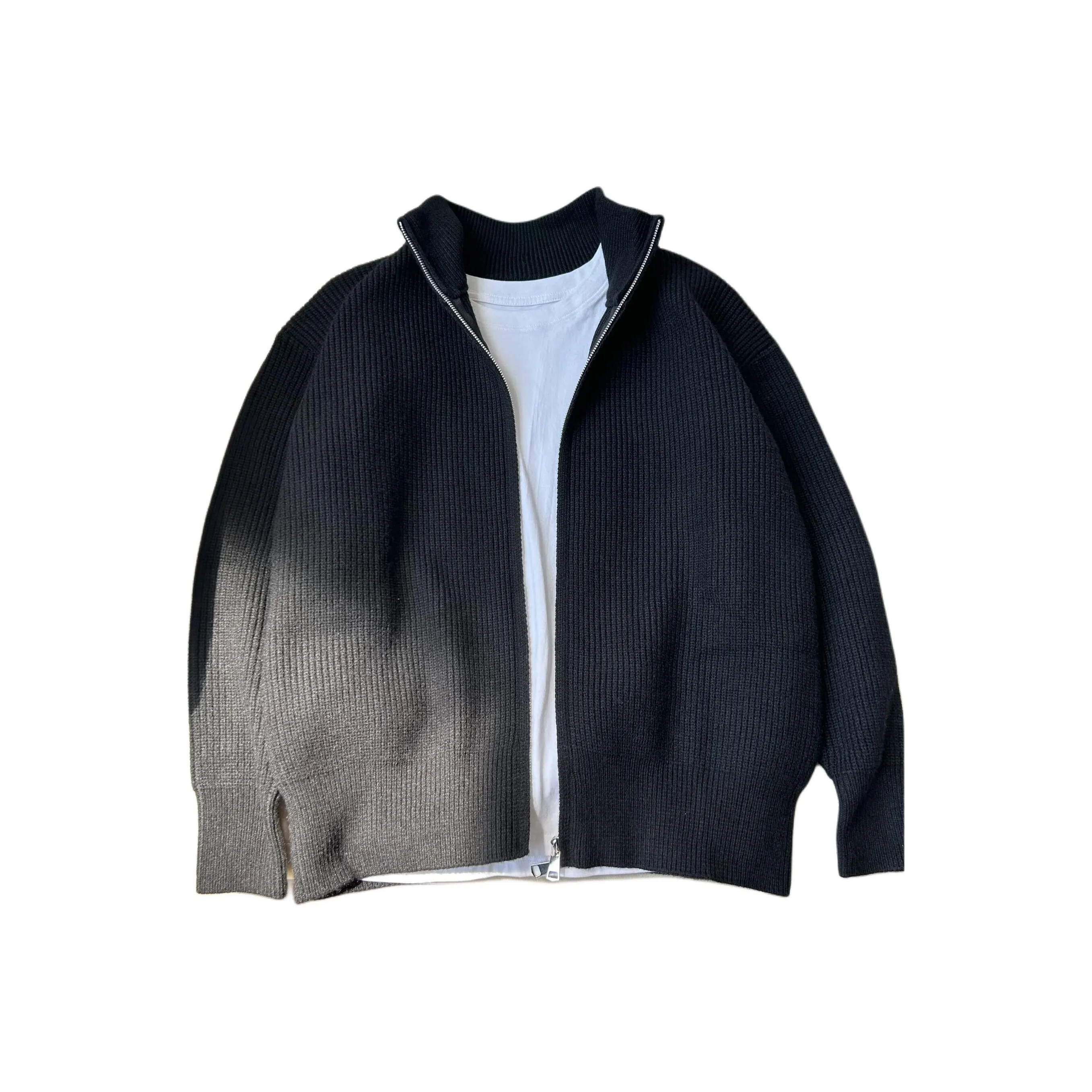 PODGORNOI Мужской Трикотаж