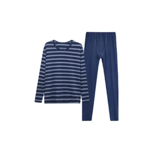 FOSS PHIL Мужские термокуртки