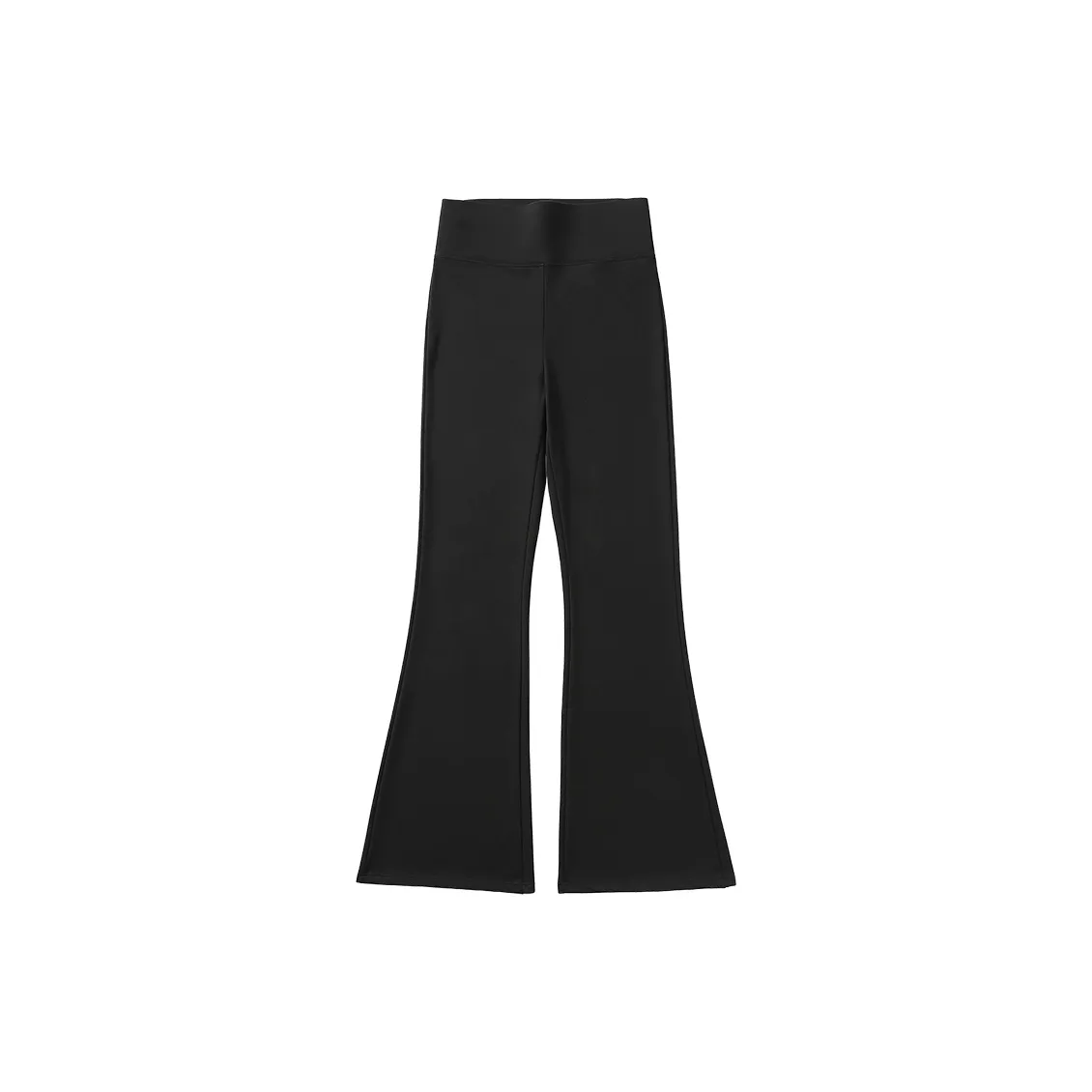 MADALLO Корректирующее белье низ женское