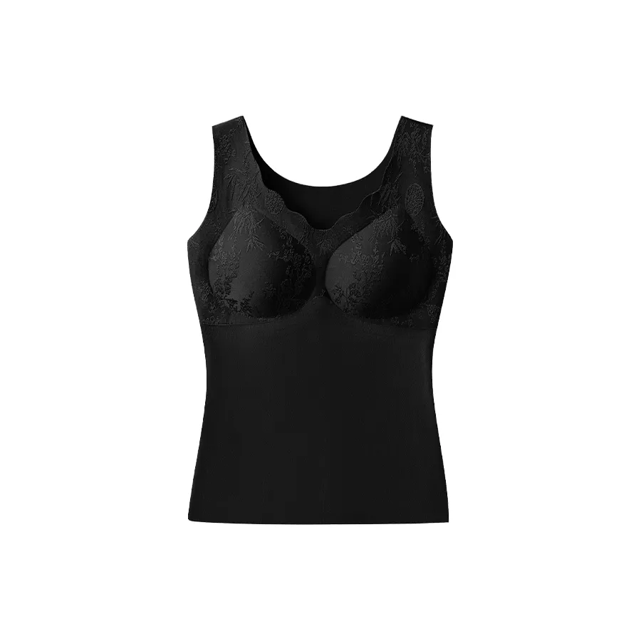 PERFECT LINE SHOW Термическое нижнее белье женское