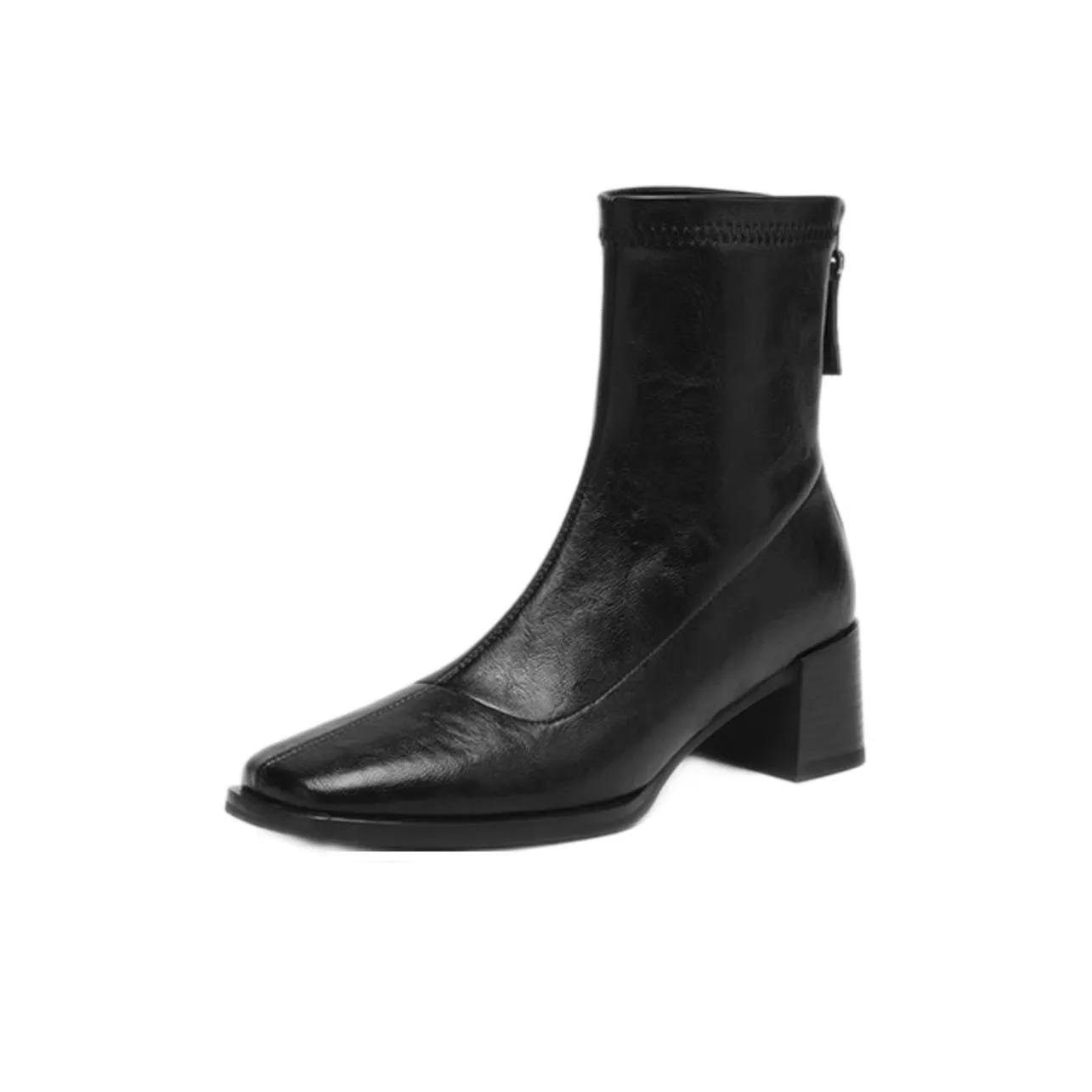 Puppytown Ботильоны Женские