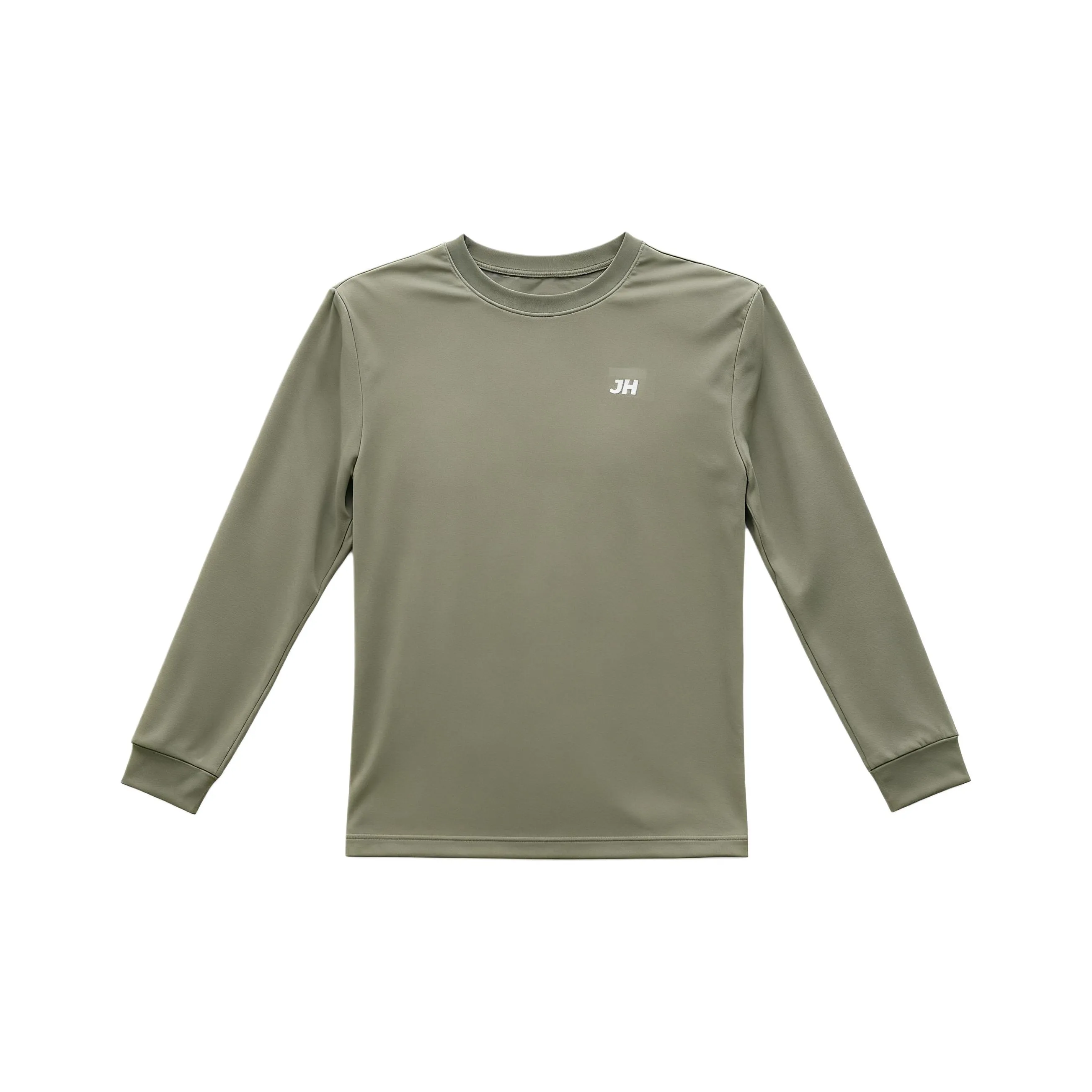 JIHUA Мужские T-рубашки