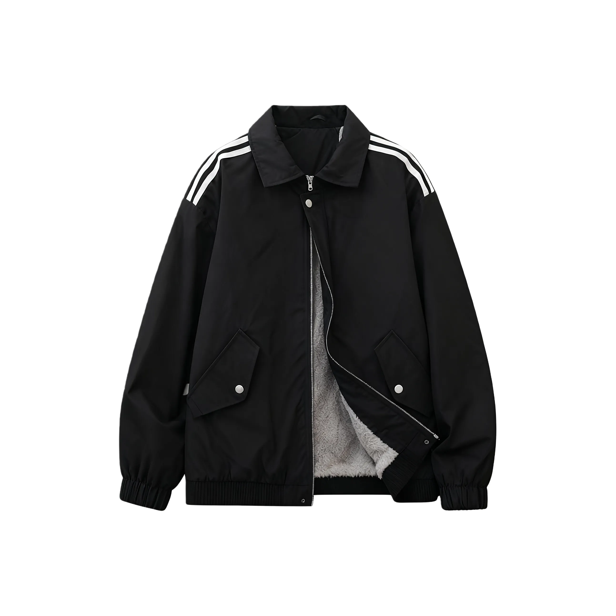 Chisportate Унисекс Куртки