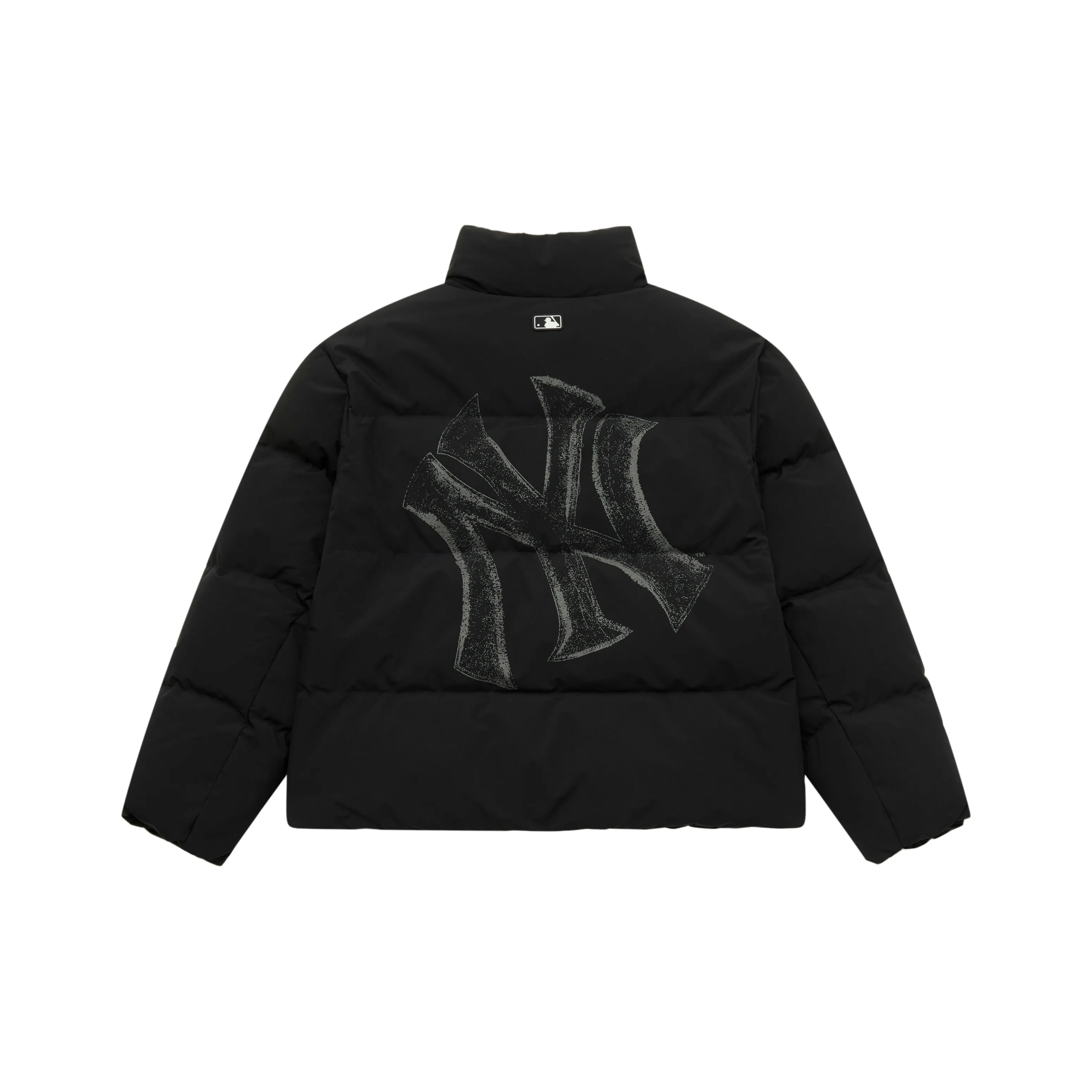 MLB New York Yankees FW25 Down Jacket Unisex