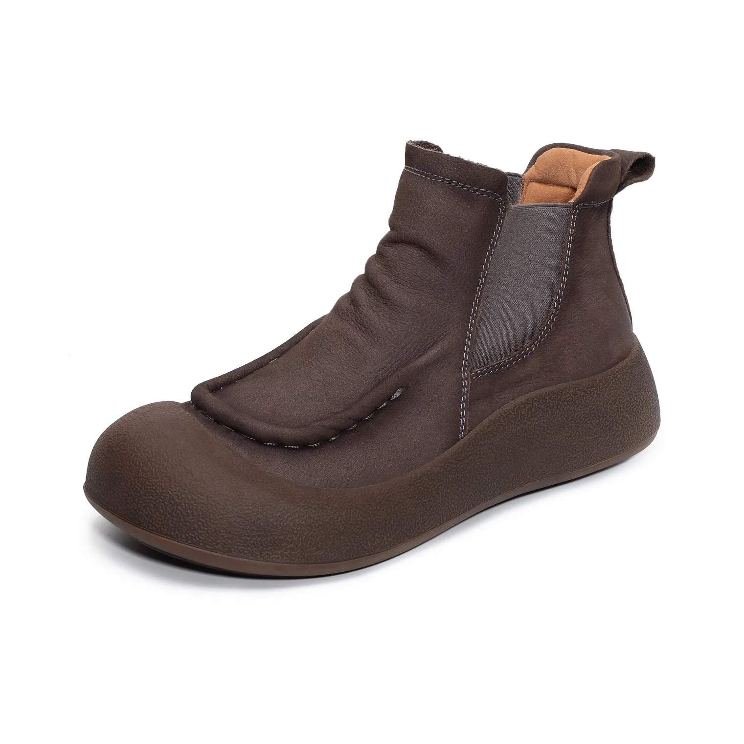 H2 Челси Женские