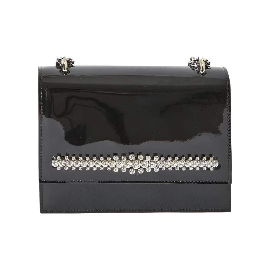 Jimmy Choo Shoulder Bags