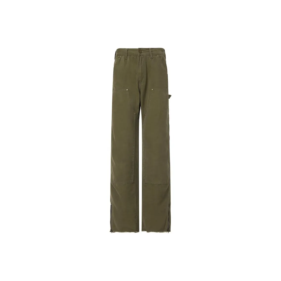 GTRG Jeans Unisex