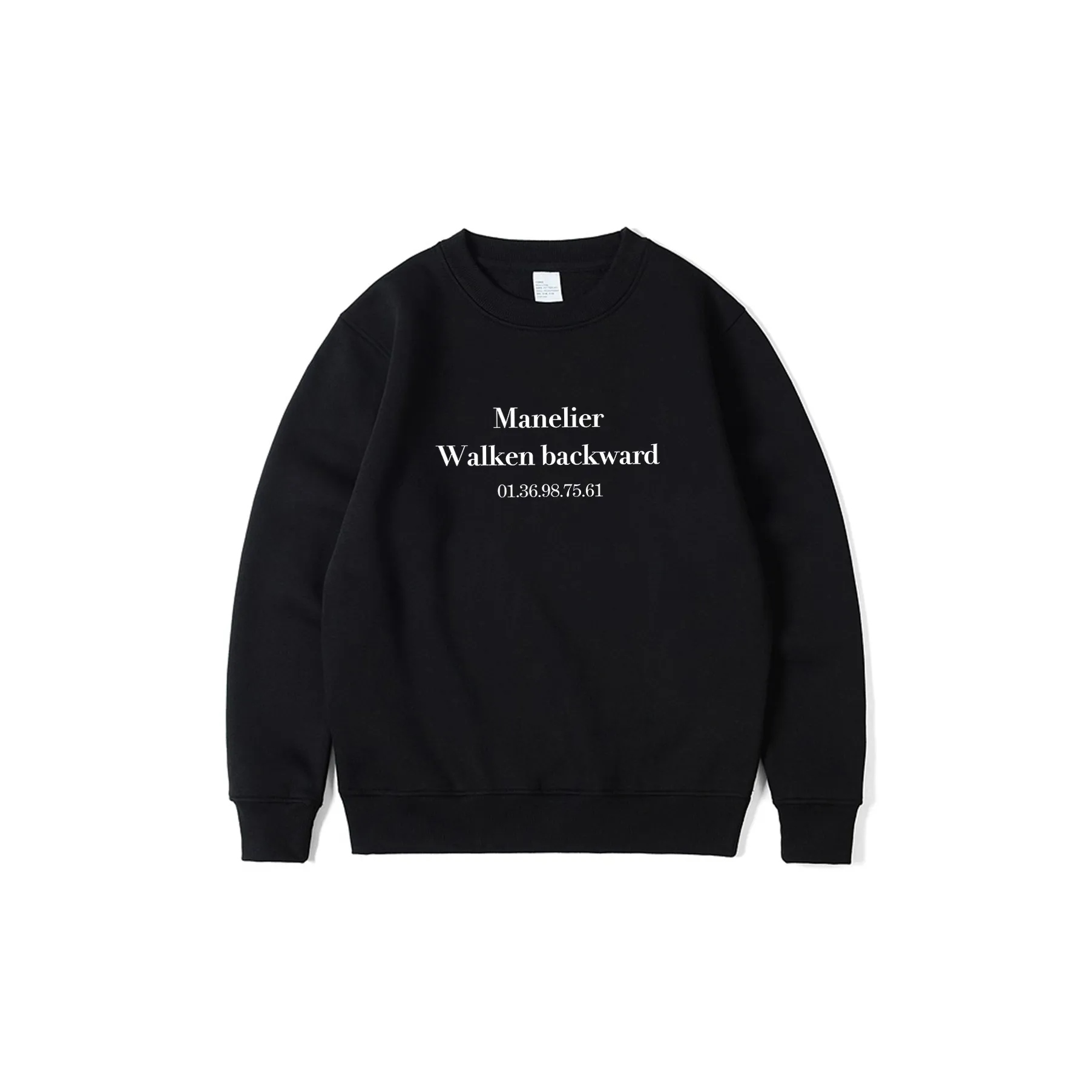 MADALLO Унисекс Майки-трусы