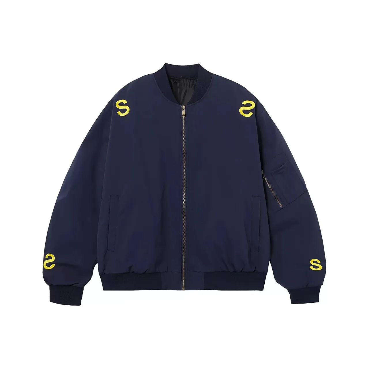 COVER TIME Женские куртки