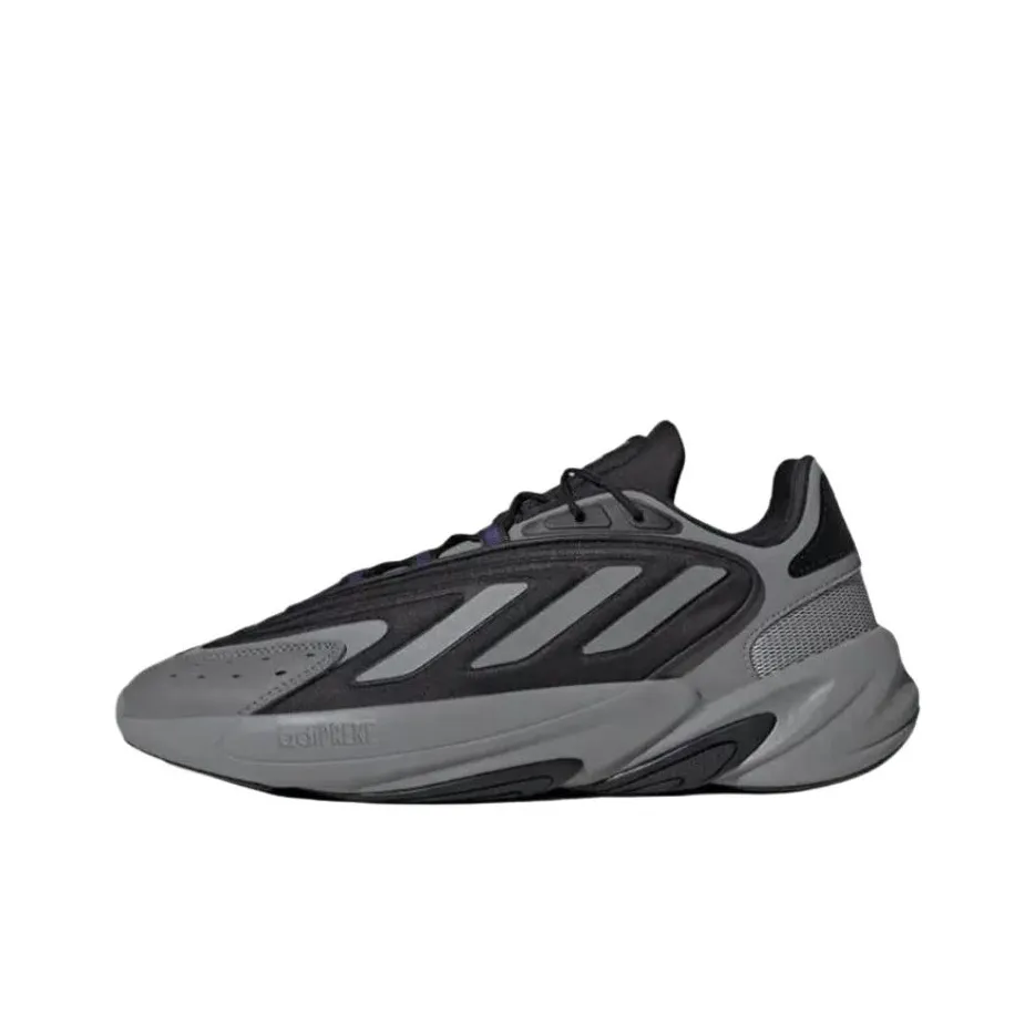 Adidas Originals Ozelia Casual Shoes Men Low Top