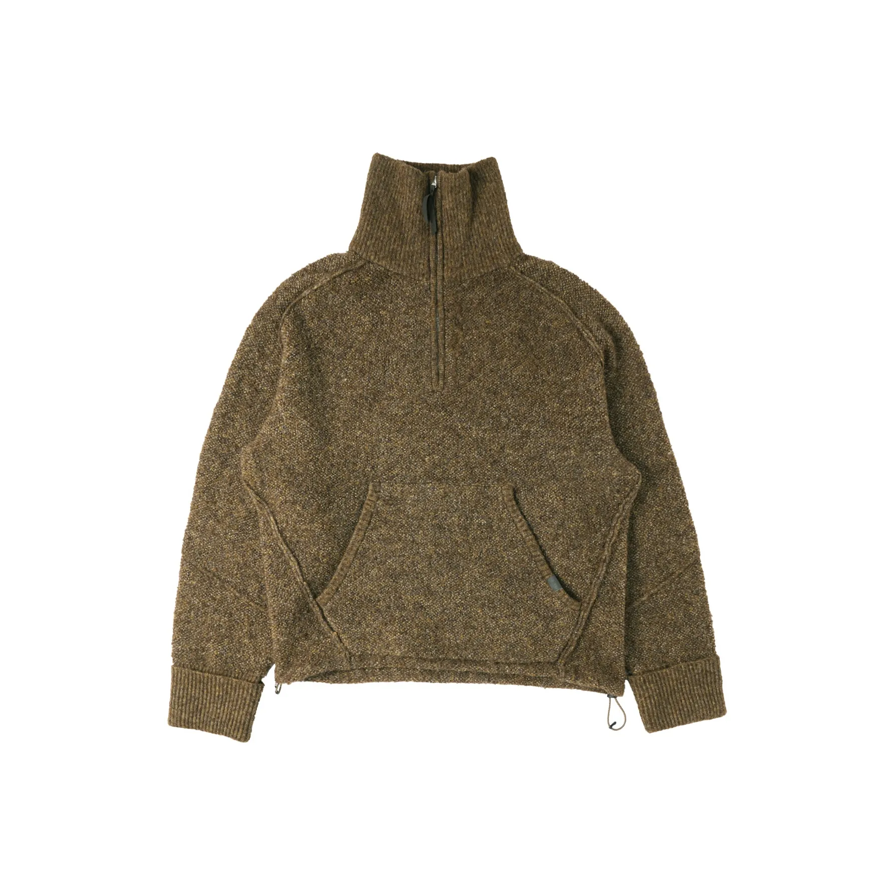 Lanqi Унисекс Свитера