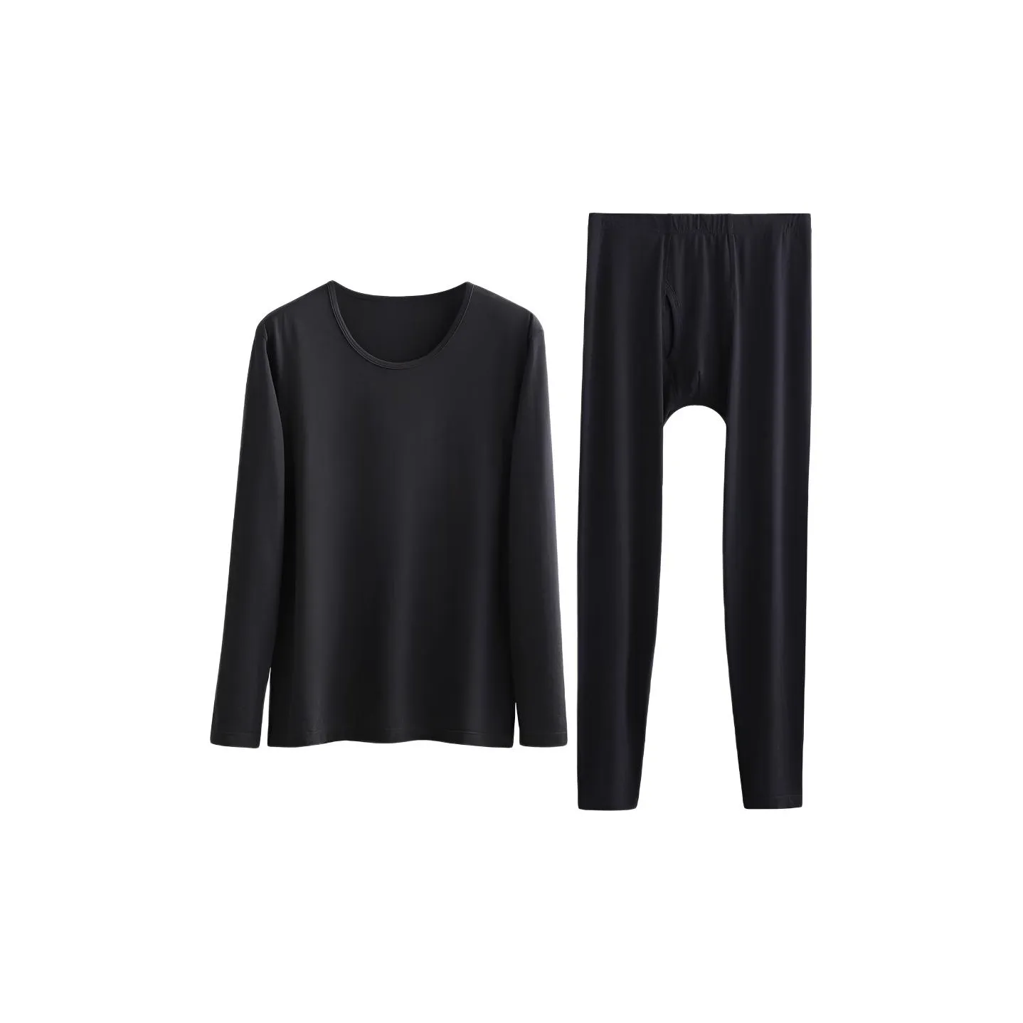 MADALLO Мужские термокуртки