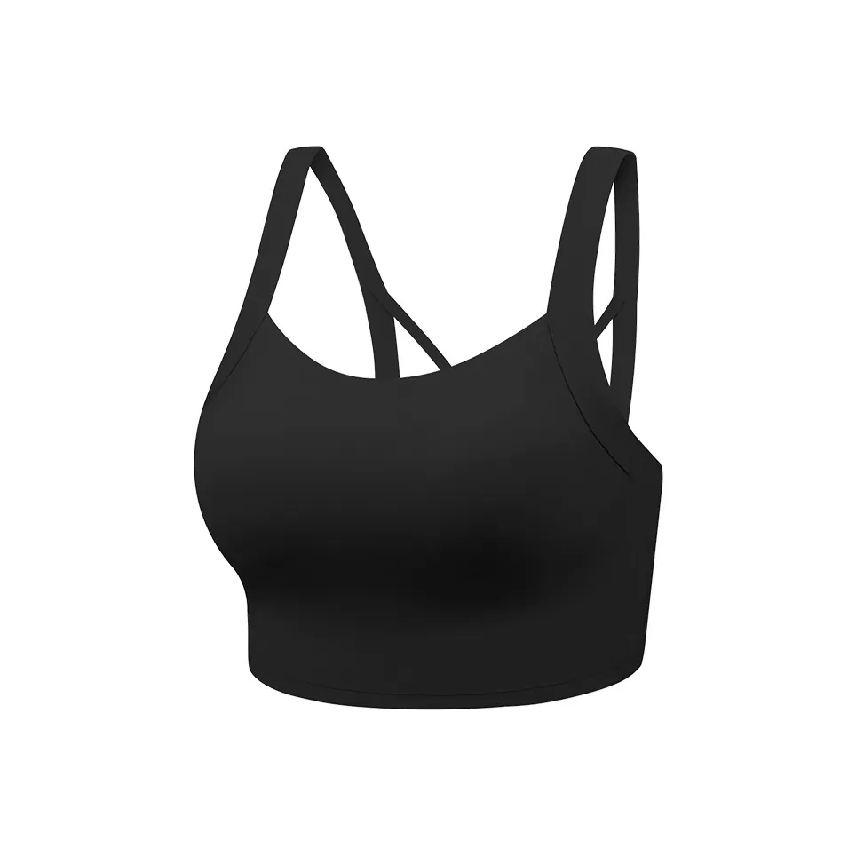 VFU Женское Спортивное Нижнее Белье