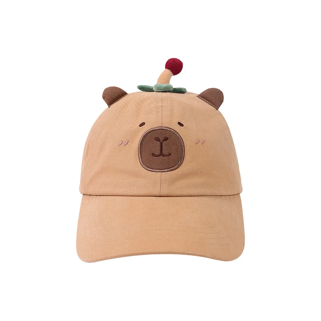 Cool Fun Хлопковые кепки унисекс