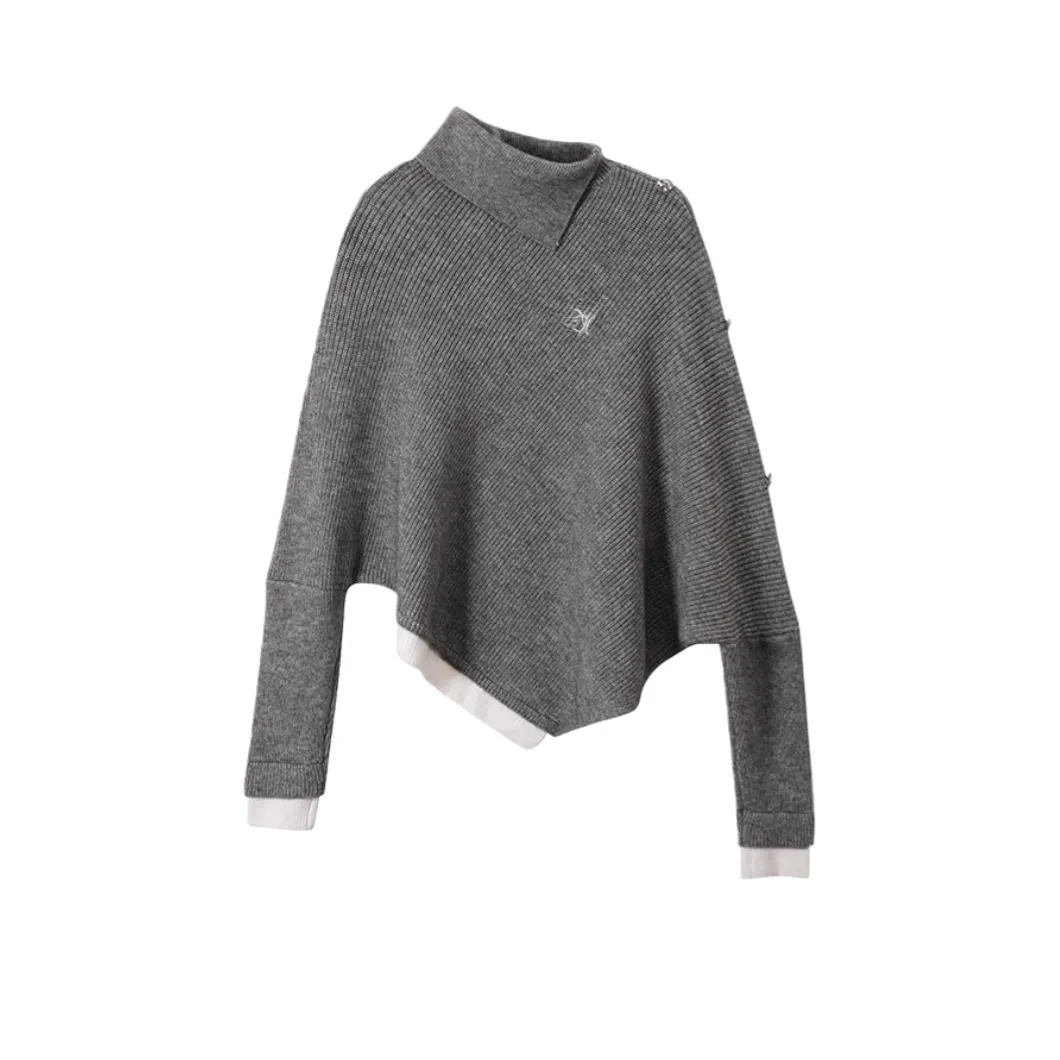 Princess Berdele Трикотаж Женский