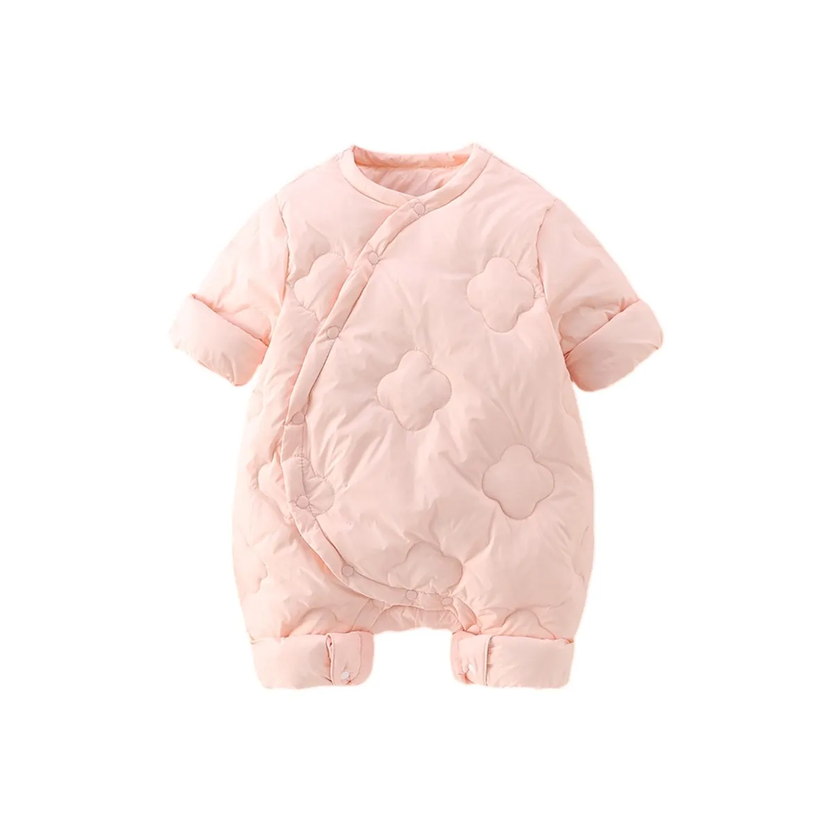 GOYN Малыш Комбинезоны Ползунки