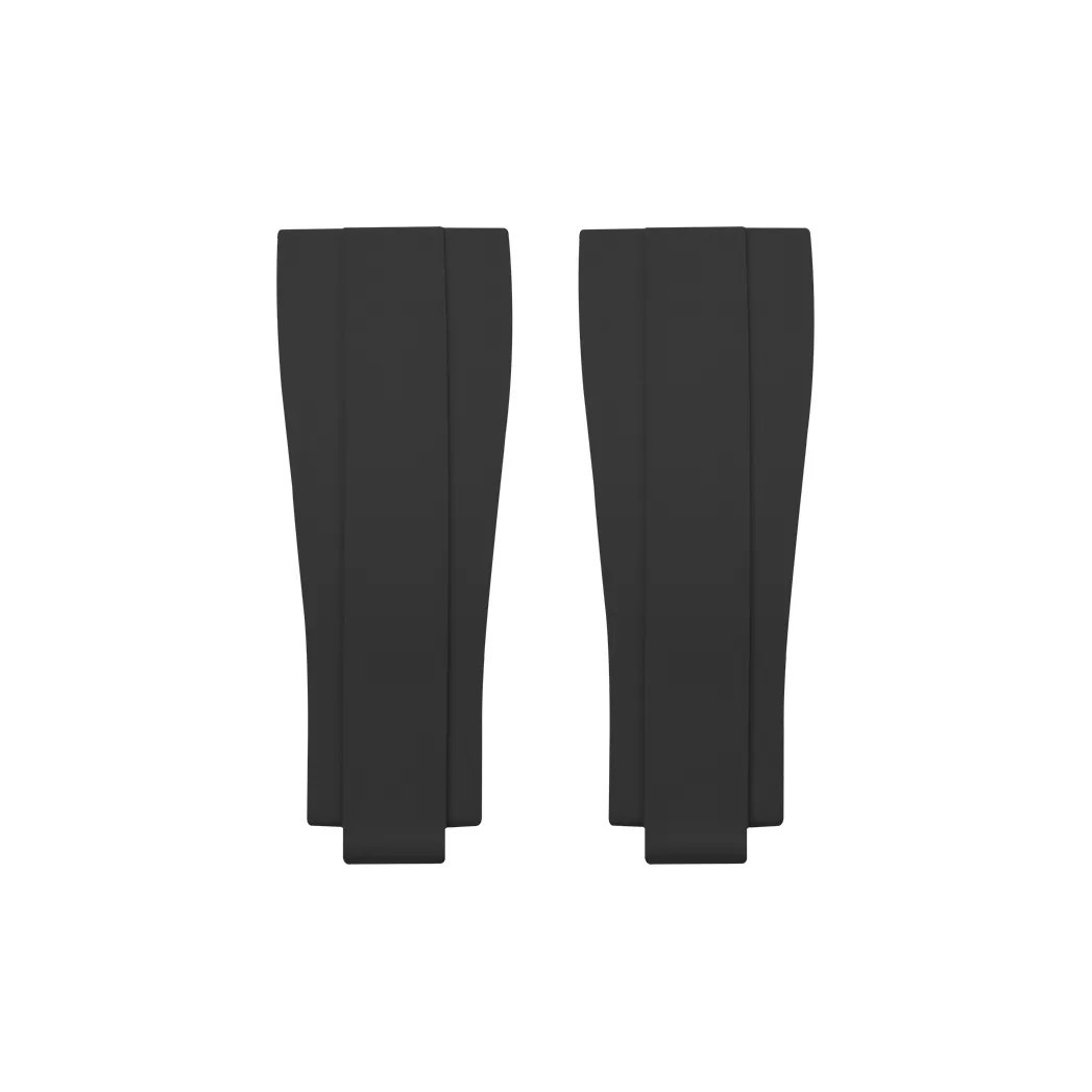 VAGENARI Unisex Watch Bands