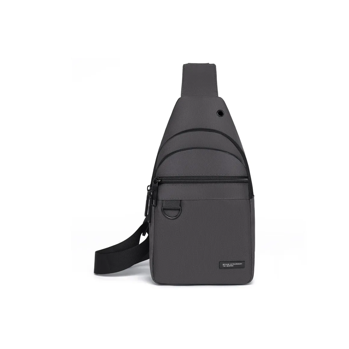 SMVP Слинг-сумки Мужской