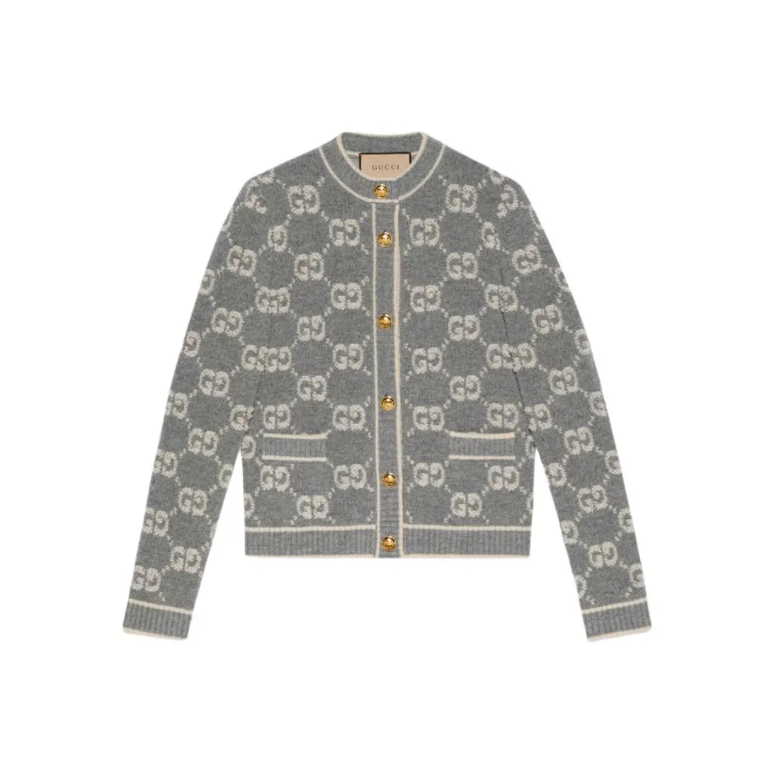 GUCCI Knitwear Women's
