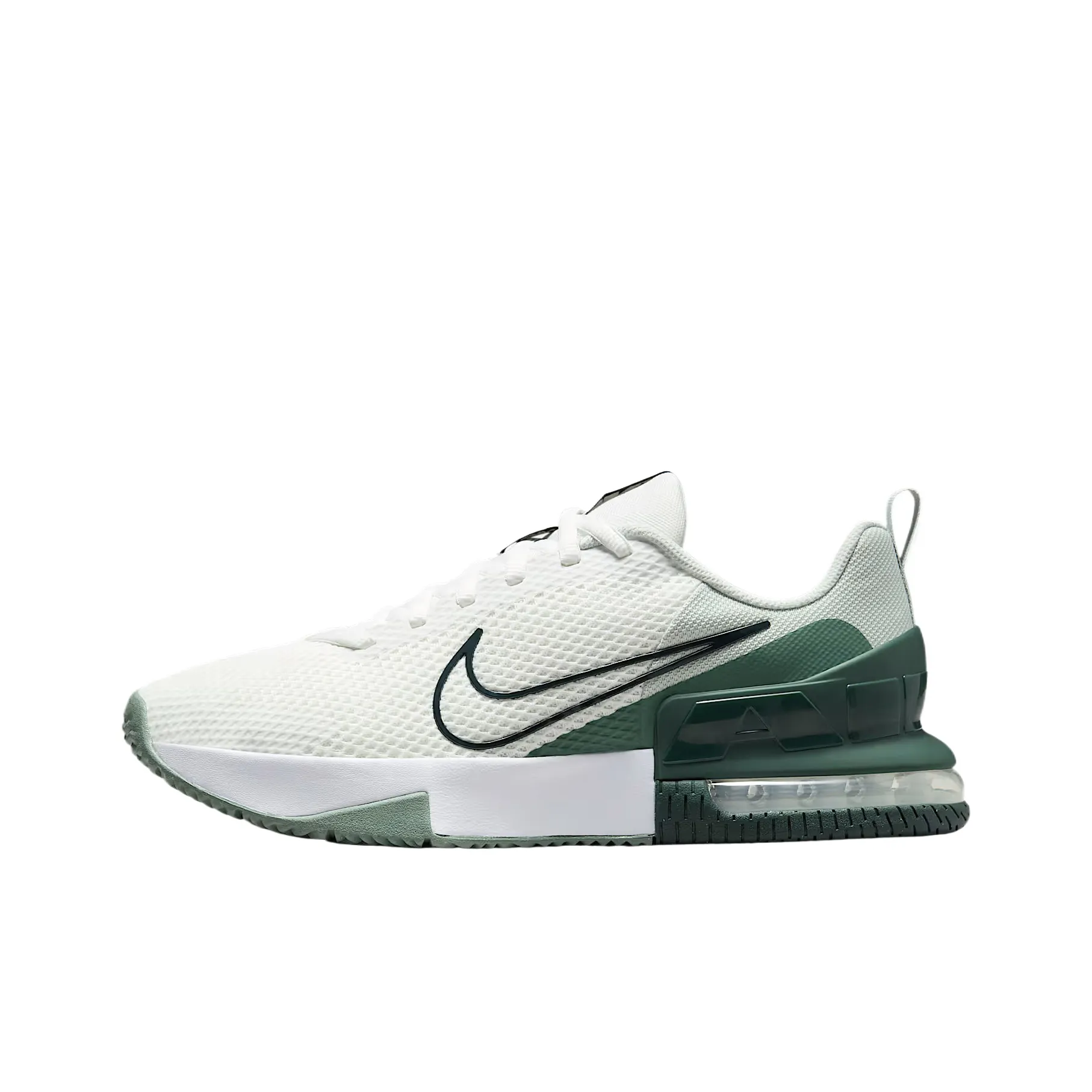 Nike Air Max ALPHA Trainer 6 Беговые кроссовки Мужской