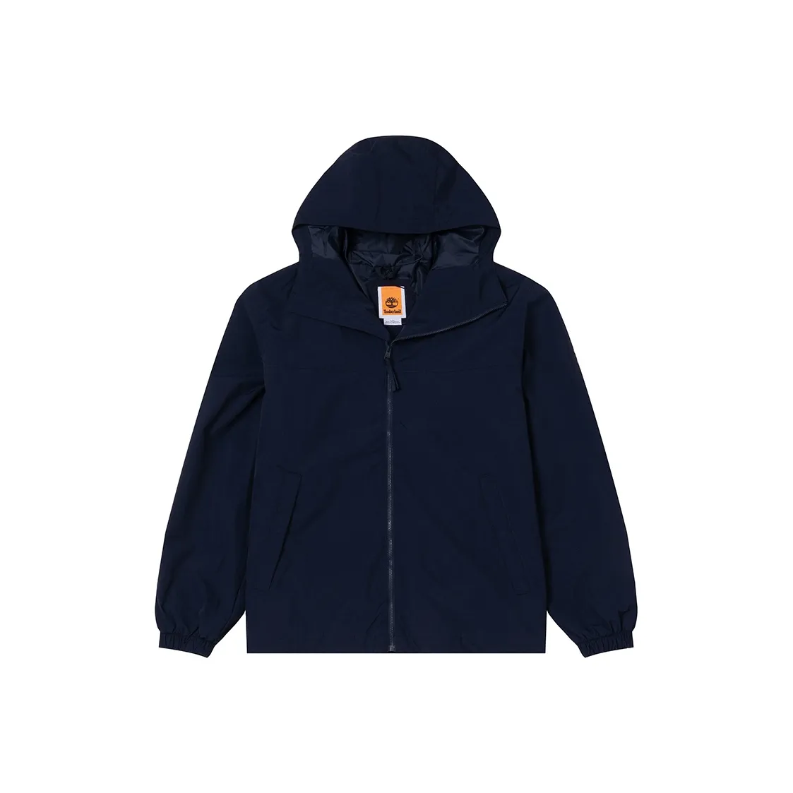 Timberland Темно-сапфировый Мужской Куртки