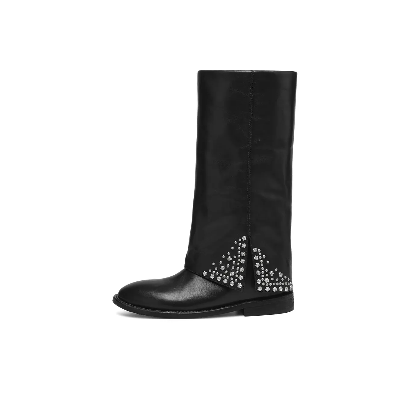 Rosa Bianca Женские сапоги до колена