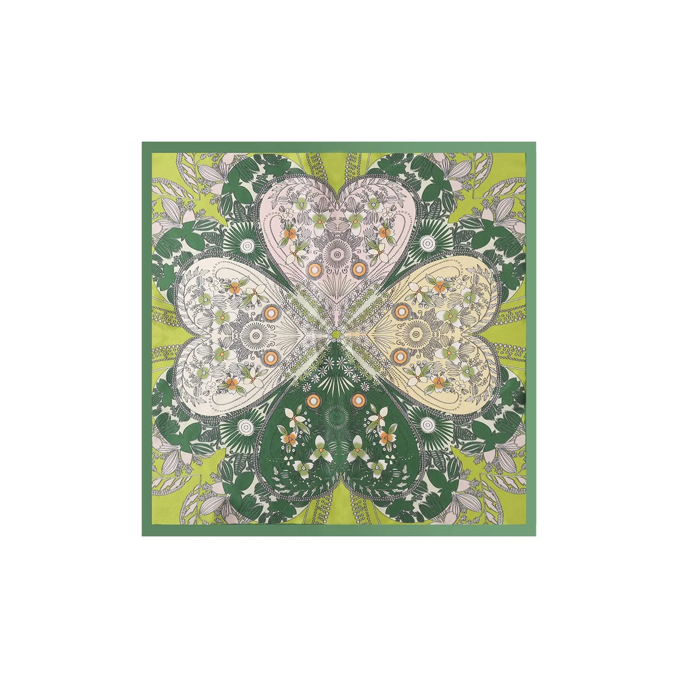 SHASHA 100% шелк из тутового шелкопряда Шарфы Унисекс