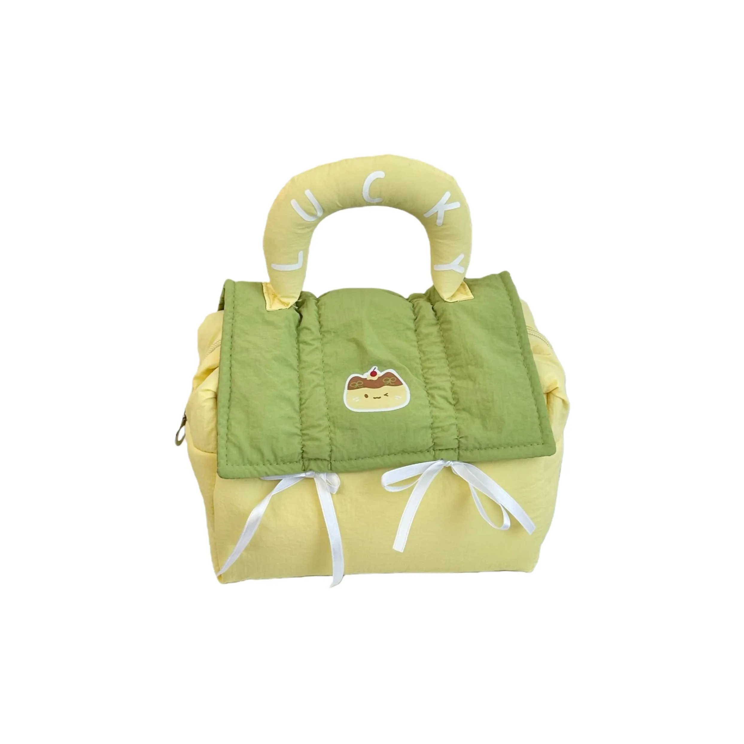 GATOER Холст Путешествие Хранение Сумка Женская Многоцветная