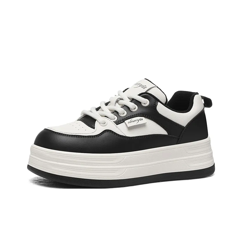 Golden Silk Rabbit Повседневная обувь Женская