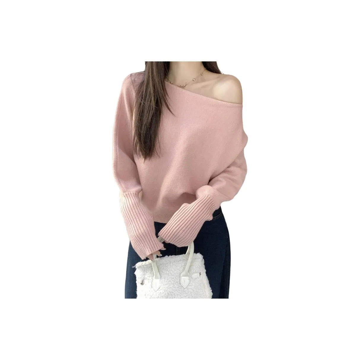 Amyway Женская Трикотажная Одежда