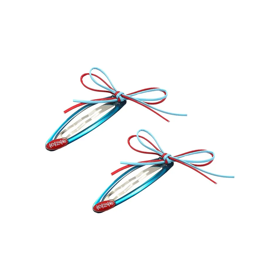 Like A Dream Сплав Заколки для волос Женские