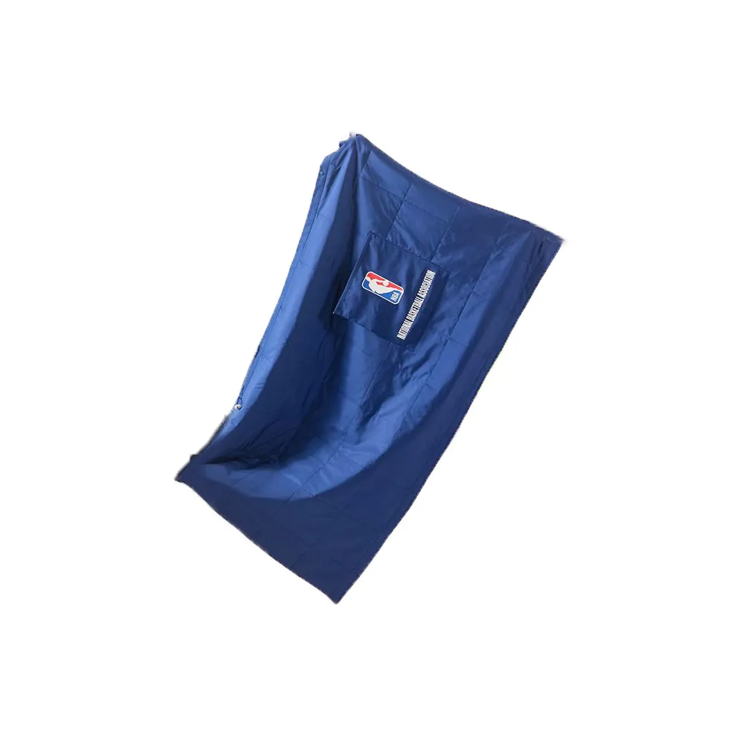 NBA Los Angeles Lakers League EDITION Полиэстер Палантины Унисекс