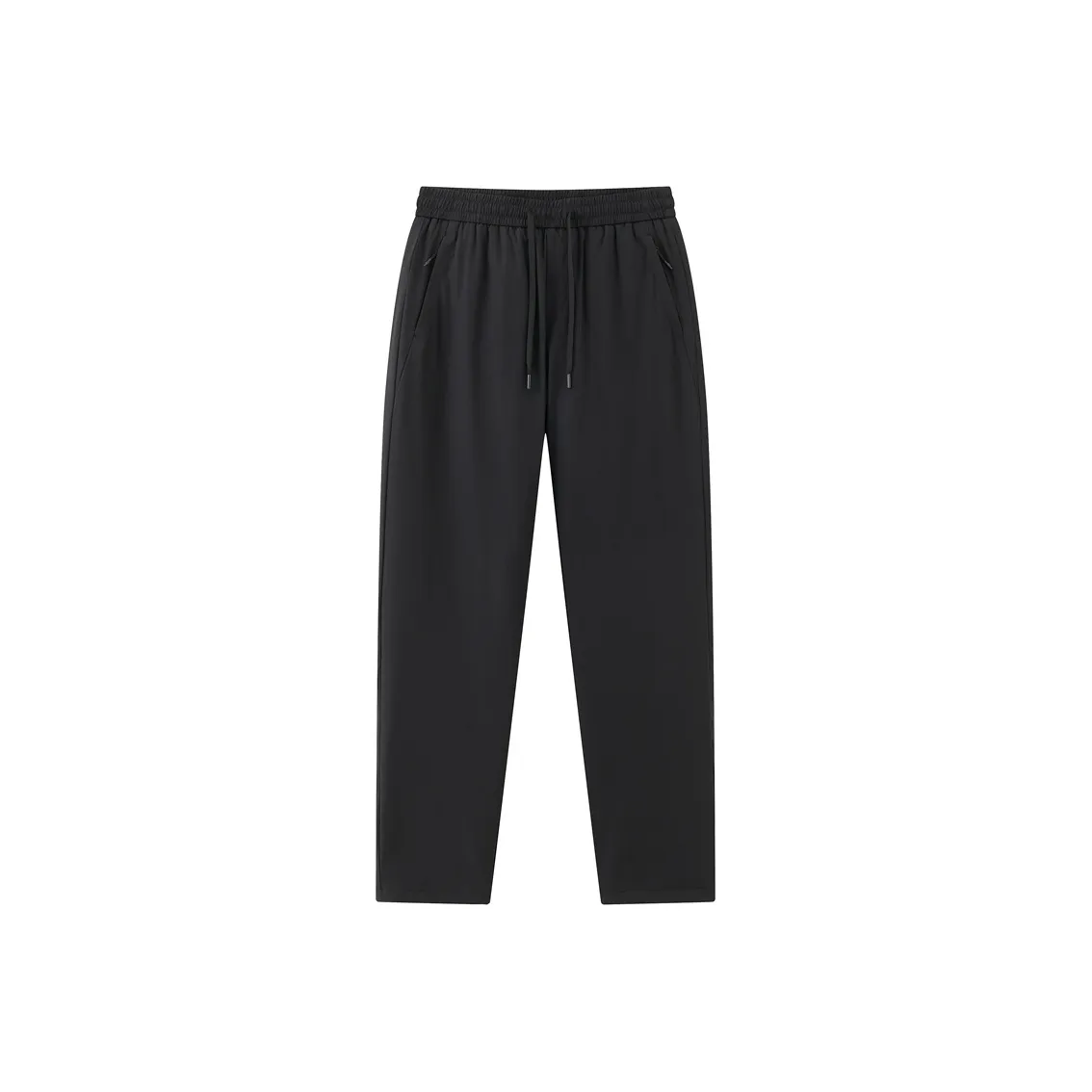 ROYAL FAMILY Унисекс Пуховые Штаны