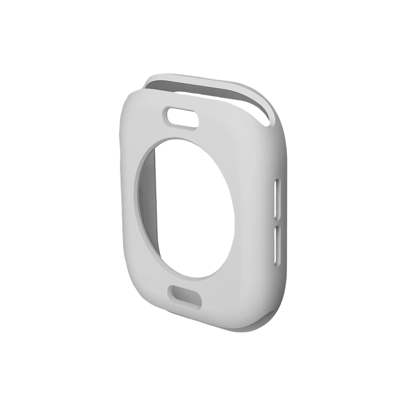 APEPALOG Защитный чехол Apple TPU корпус S10 S11