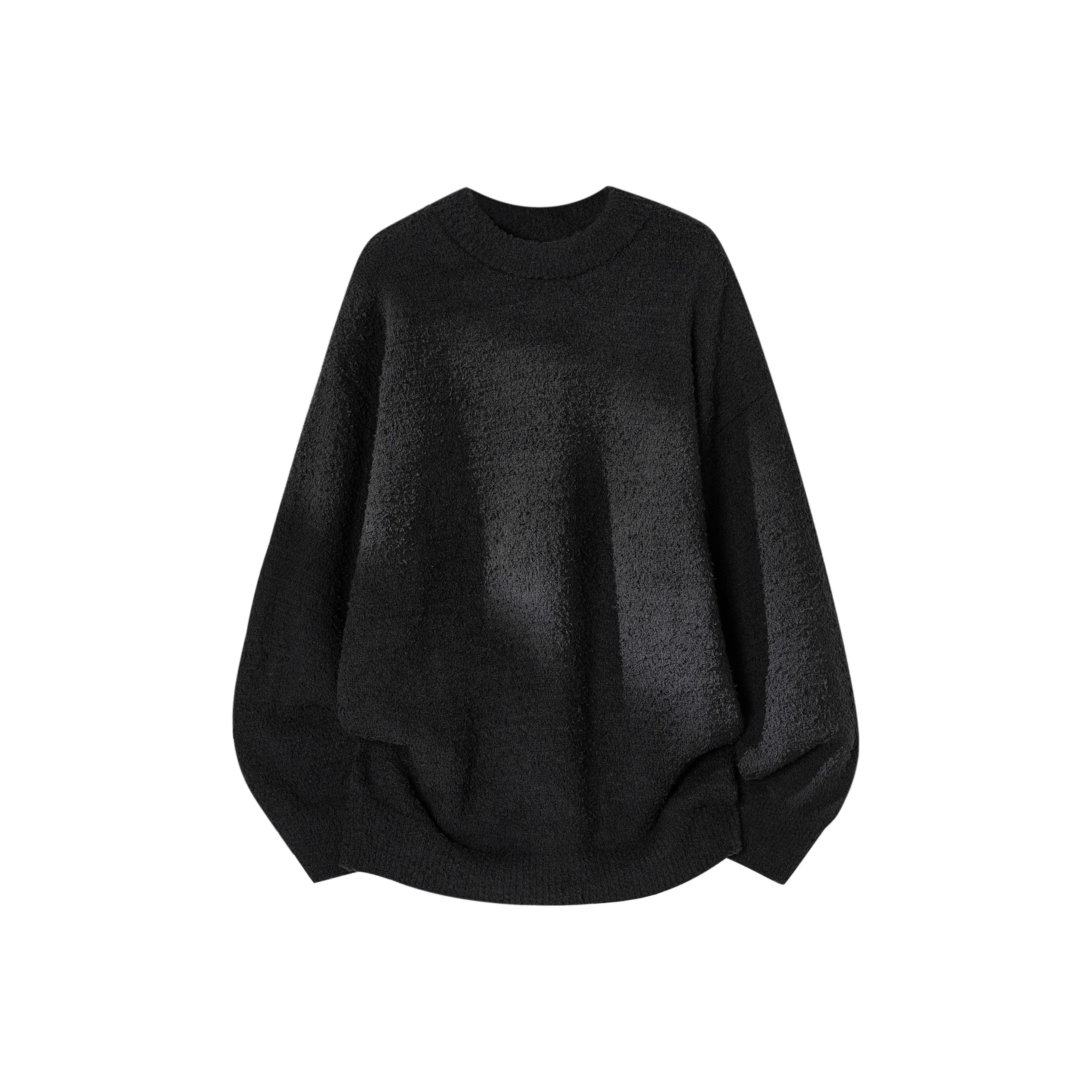 PASOK Пара Свитер Комплект Унисекс