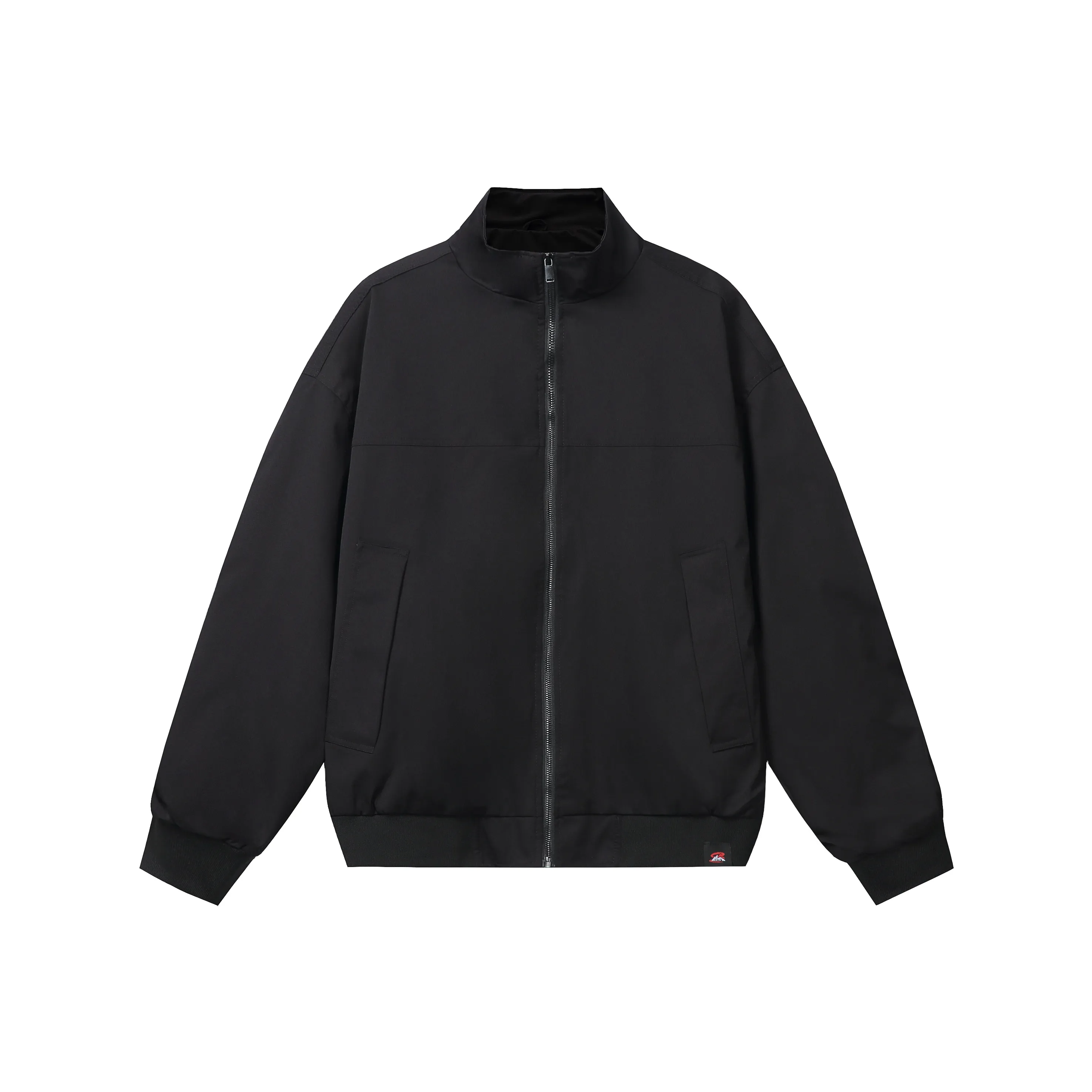 Westward Bound Chronicle Куртка Унисекс