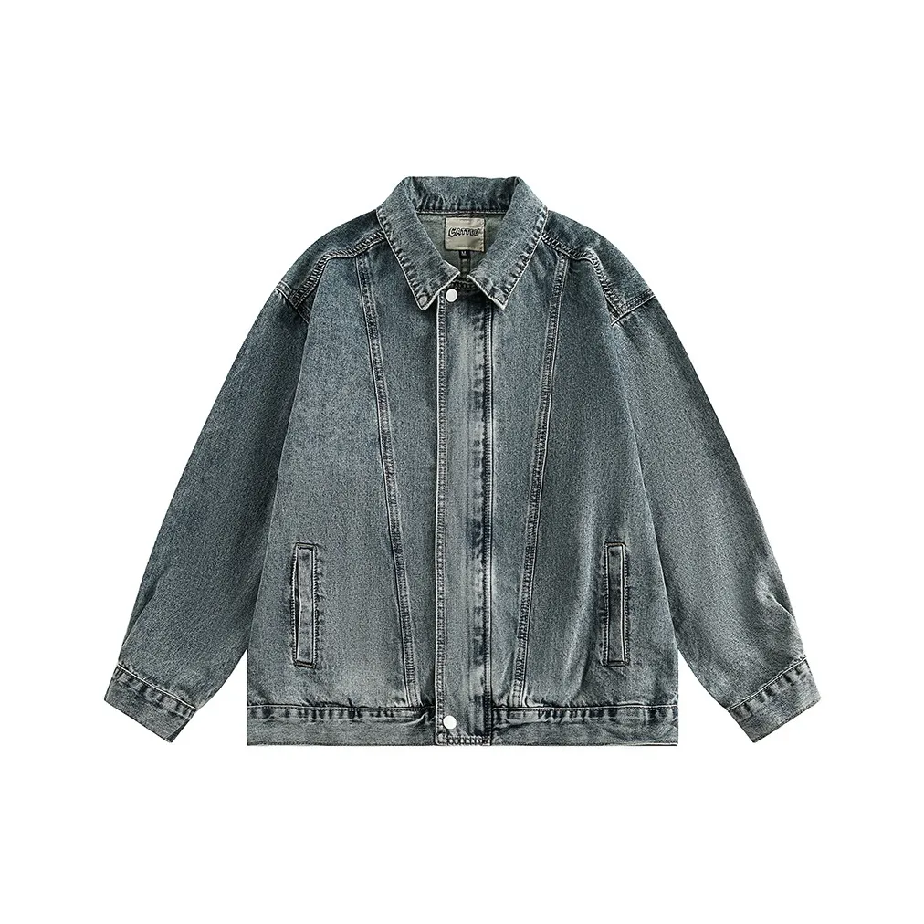 Find Yourself Унисекс Куртки