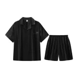 BBA 아이스 실크 남성 G713
